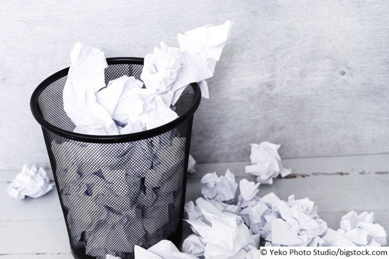 einbauküche entsorgen