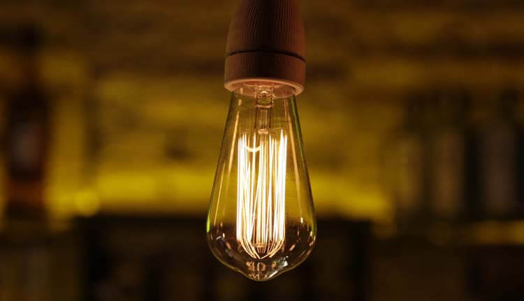 LED-Lampen entsorgen: So wirst du defekte Birnen los 